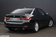 BMW Seria 3 din 2022 cu 55.686 km - oferta BMW179964 - foto 7
