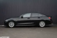 BMW Seria 3 din 2022 cu 55.686 km - oferta BMW179964 - foto 9