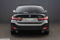 BMW Seria 3 din 2022 cu 55.686 km - oferta BMW179964 - foto 10
