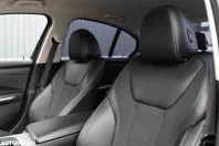 BMW Seria 3 din 2022 cu 55.686 km - oferta BMW179964 - foto 11