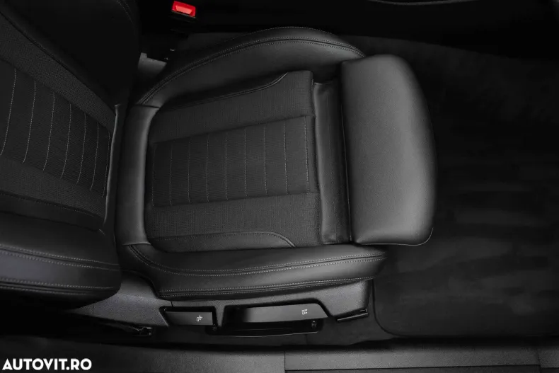 BMW Seria 3 din 2022 cu 55.686 km - oferta BMW179964 - foto 12