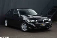 BMW Seria 3 din 2022 cu 55.686 km - oferta BMW179964 - foto 13