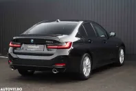 BMW Seria 3 din 2022 cu 55.686 km - oferta BMW179964 - foto 15
