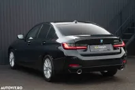 BMW Seria 3 din 2022 cu 55.686 km - oferta BMW179964 - foto 16
