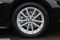 BMW Seria 3 din 2022 cu 55.686 km - oferta BMW179964 - foto 17