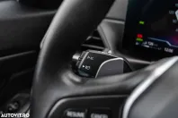 BMW Seria 3 din 2022 cu 55.686 km - oferta BMW179964 - foto 18