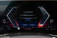 BMW Seria 3 din 2022 cu 55.686 km - oferta BMW179964 - foto 19