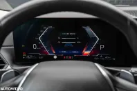 BMW Seria 3 din 2022 cu 55.686 km - oferta BMW179964 - foto 20