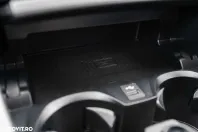 BMW Seria 3 din 2022 cu 55.686 km - oferta BMW179964 - foto 21