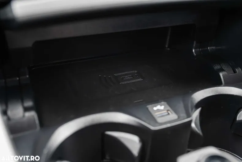 BMW Seria 3 din 2022 cu 55.686 km - oferta BMW179964 - foto 21