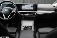 BMW Seria 3 din 2022 cu 55.686 km - oferta BMW179964 - foto 22