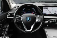 BMW Seria 3 din 2022 cu 55.686 km - oferta BMW179964 - foto 23