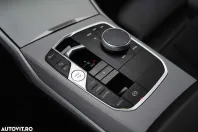 BMW Seria 3 din 2022 cu 55.686 km - oferta BMW179964 - foto 24