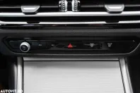 BMW Seria 3 din 2022 cu 55.686 km - oferta BMW179964 - foto 25