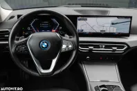 BMW Seria 3 din 2022 cu 55.686 km - oferta BMW179964 - foto 26