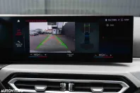 BMW Seria 3 din 2022 cu 55.686 km - oferta BMW179964 - foto 27