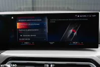 BMW Seria 3 din 2022 cu 55.686 km - oferta BMW179964 - foto 29