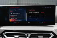 BMW Seria 3 din 2022 cu 55.686 km - oferta BMW179964 - foto 30