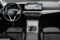 BMW Seria 3 din 2022 cu 55.686 km - oferta BMW179964 - foto 31