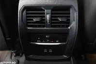 BMW Seria 3 din 2022 cu 55.686 km - oferta BMW179964 - foto 32