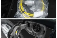 BMW Seria 3 din 2022 cu 55.686 km - oferta BMW179964 - foto 33