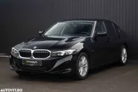 BMW Seria 3 din 2022 cu 55.686 km - oferta BMW179964 - foto 35