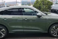 Audi Q5 din 2025 cu 10 km - oferta AUD179966 - foto 4