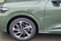 Audi Q5 din 2025 cu 10 km - oferta AUD179966 - foto 7