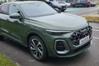 Audi Q5 din 2025 cu 10 km - oferta AUD179966 - foto 9