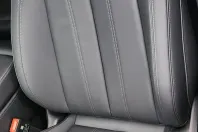 Audi Q5 din 2025 cu 10 km - oferta AUD179966 - foto 10