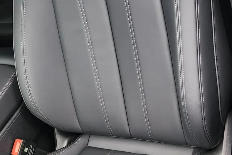 Audi Q5 din 2025 cu 10 km - oferta AUD179966 - foto 10