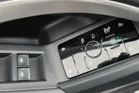 Audi Q5 din 2025 cu 10 km - oferta AUD179966 - foto 11