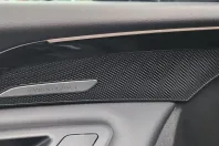 Audi Q5 din 2025 cu 10 km - oferta AUD179966 - foto 12