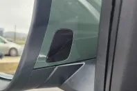 Audi Q5 din 2025 cu 10 km - oferta AUD179966 - foto 13