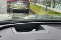 Audi Q5 din 2025 cu 10 km - oferta AUD179966 - foto 14