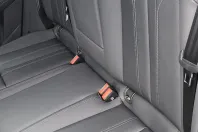 Audi Q5 din 2025 cu 10 km - oferta AUD179966 - foto 15