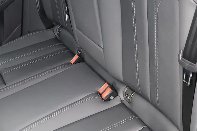 Audi Q5 din 2025 cu 10 km - oferta AUD179966 - foto 15