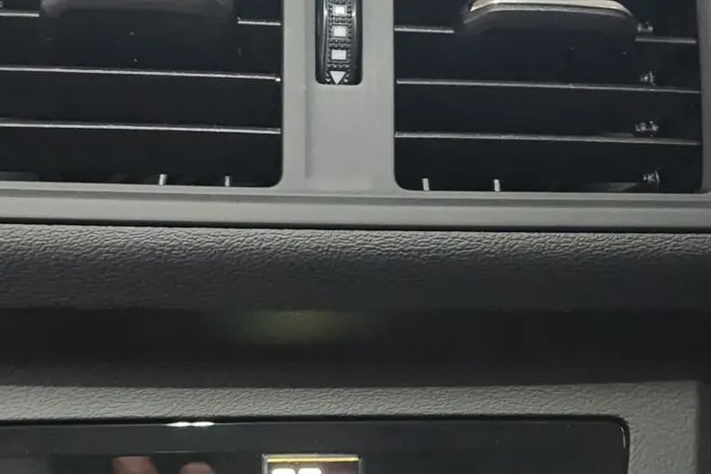 Audi Q5 din 2025 cu 10 km - oferta AUD179966 - foto 16