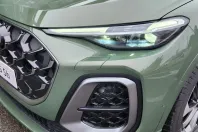 Audi Q5 din 2025 cu 10 km - oferta AUD179966 - foto 17