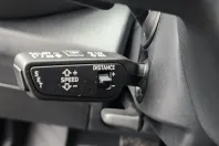 Audi Q5 din 2025 cu 10 km - oferta AUD179966 - foto 18