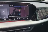 Audi Q5 din 2025 cu 10 km - oferta AUD179966 - foto 19