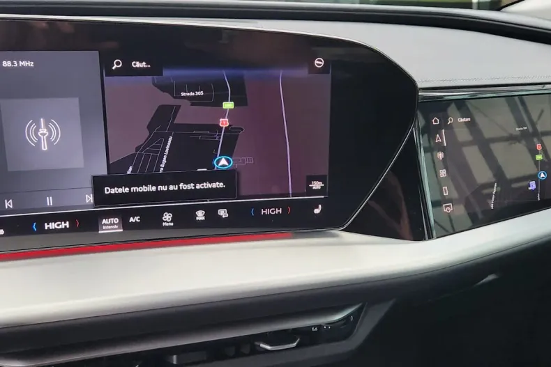 Audi Q5 din 2025 cu 10 km - oferta AUD179966 - foto 19