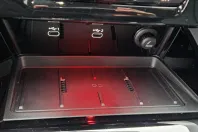 Audi Q5 din 2025 cu 10 km - oferta AUD179966 - foto 20