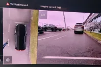 Audi Q5 din 2025 cu 10 km - oferta AUD179966 - foto 21