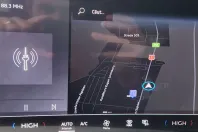 Audi Q5 din 2025 cu 10 km - oferta AUD179966 - foto 22