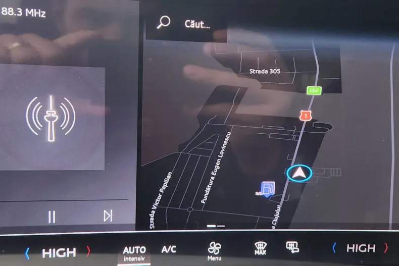 Audi Q5 din 2025 cu 10 km - oferta AUD179966 - foto 22