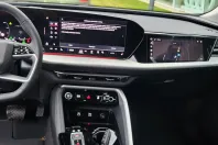 Audi Q5 din 2025 cu 10 km - oferta AUD179966 - foto 25