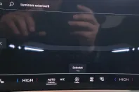 Audi Q5 din 2025 cu 10 km - oferta AUD179966 - foto 26