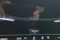 Audi Q5 din 2025 cu 10 km - oferta AUD179966 - foto 27