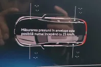 Audi Q5 din 2025 cu 10 km - oferta AUD179966 - foto 28